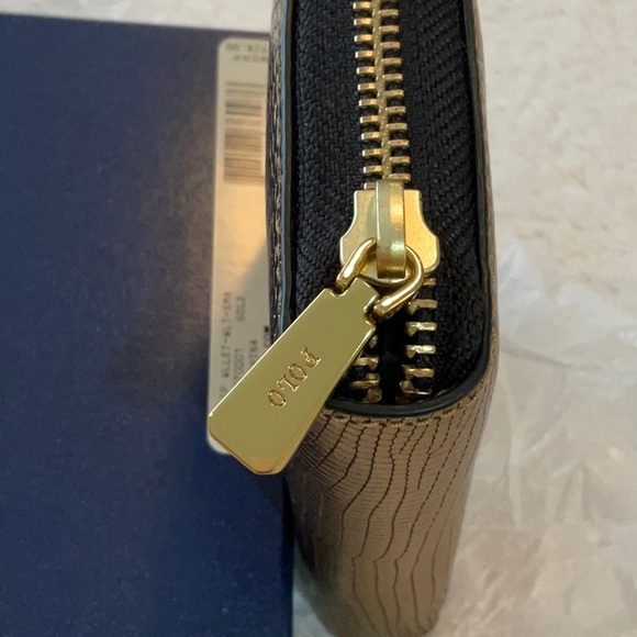 Polo Ralph Lauren - Picture 7 of 7